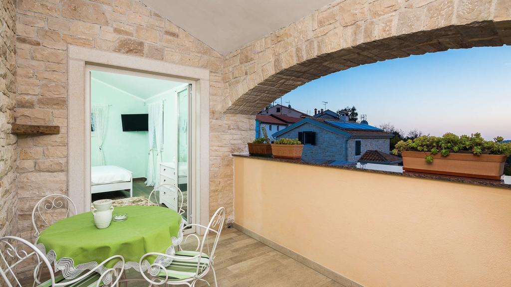 Villa Stonegate Estate - Bonus, Dvije Vile Jedna Cijena! Opatija Exterior photo