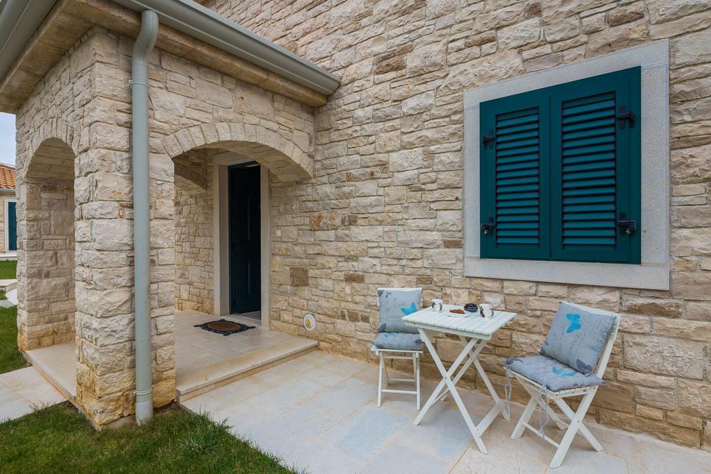 Villa Stonegate Estate - Bonus, Dvije Vile Jedna Cijena! Opatija Exterior photo
