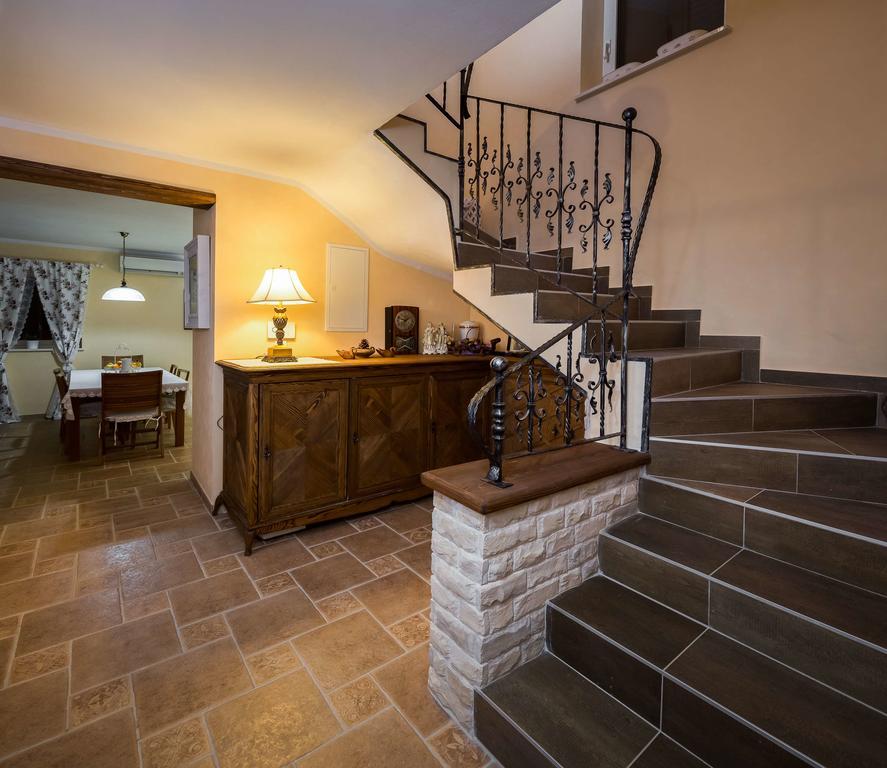 Villa Stonegate Estate - Bonus, Dvije Vile Jedna Cijena! Opatija Exterior photo