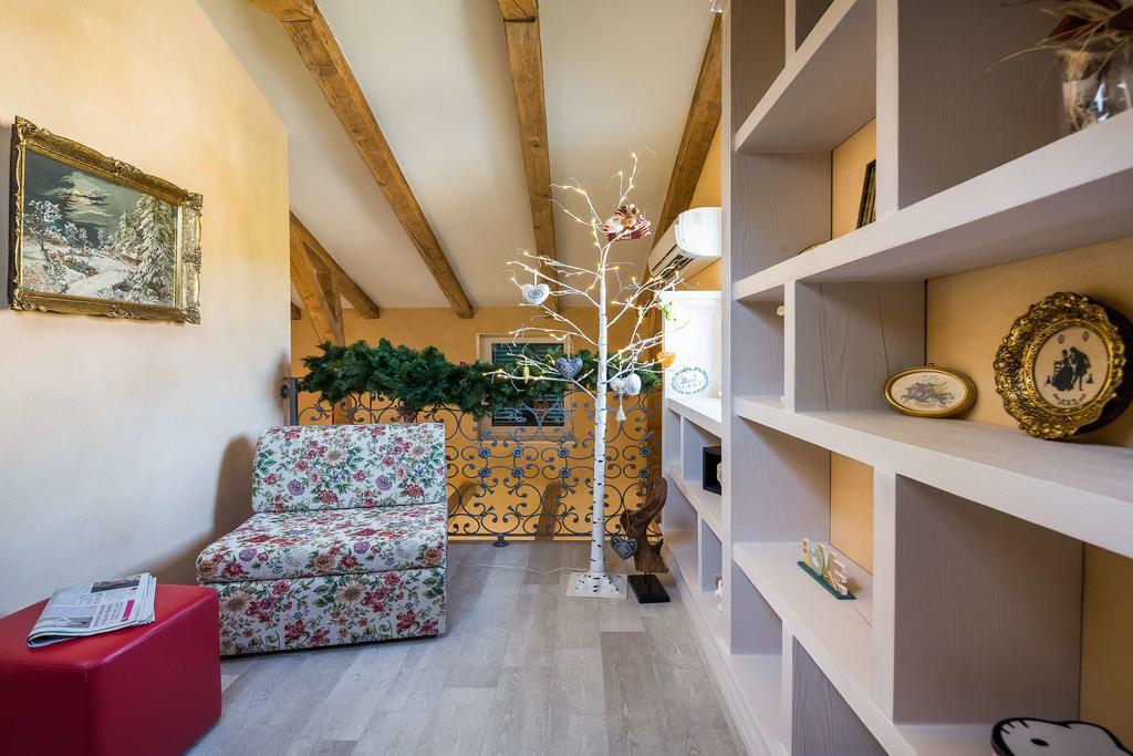 Villa Stonegate Estate - Bonus, Dvije Vile Jedna Cijena! Opatija Exterior photo