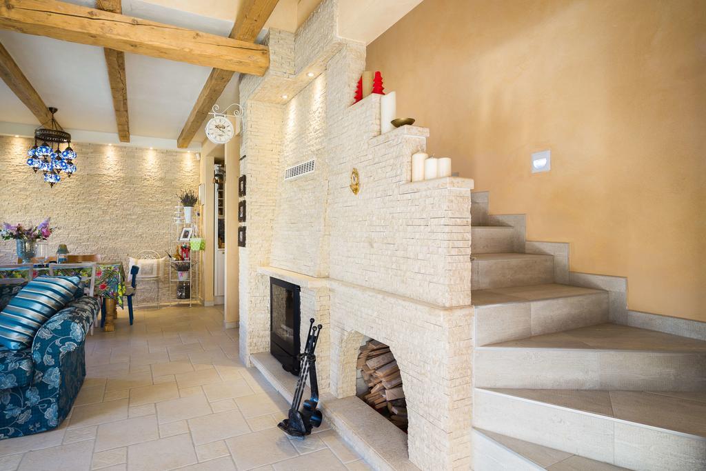 Villa Stonegate Estate - Bonus, Dvije Vile Jedna Cijena! Opatija Exterior photo